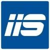 International Integrated Solutions Logo