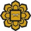 International Islamic University Logo