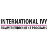 International Ivy Logo