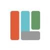 International Language Institute Logo