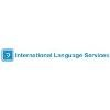 International Language Services Logo