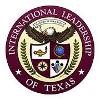 International Leadership of Texas Logo
