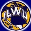 International Longshore and Warehouse Union -Pacific Maritime Association Benefit Plans Office Logo