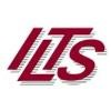 International Lottery & Totalizator Logo