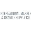International Marble and Granite Supply Logo