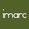 International Market Analysis Research and Consulting Group Logo