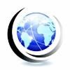 International Marketing Concepts Logo