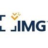 International Medical Group Logo