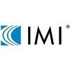 International Medical Industries Logo