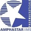 International Medication Systems Logo