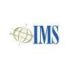 International Monetary Systems Logo