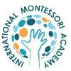 International Montessori Academy Logo