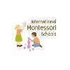 International Montessori Schools Logo