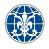 International Mortuary Shipping Logo