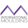 International Moulding Logo