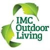 International Mulch Logo