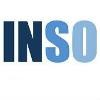 International NGO Safety Organisation Logo