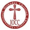 International Orthodox Christian Charities Logo