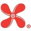 International Paint Logo