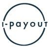 International Payout Systems Logo
