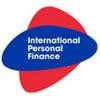 International Personal Finance Logo