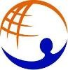 International Planned Parenthood Federation Logo