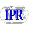 International Planning & Research Logo