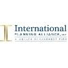 International Planning Alliance Logo