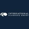 INTERNATIONAL PLANNING GROUP Logo