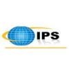 International Plant Services Logo