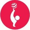 International Playthings Logo