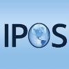 International Point of Sale Logo