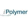 International Polymer Solutions Logo