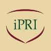 International Prevention Research Institute Logo