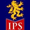 International Proactive Security Logo