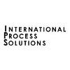 International Process Solutions Logo