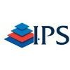 International Programming & Systems Logo