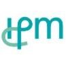 International Project Management Logo