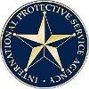 International Protective Service Agency Logo
