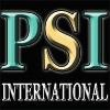 International PSI Logo