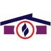 International Quality Homecare Logo