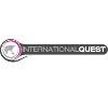 International Quest Logo