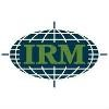 International Raw Materials Logo