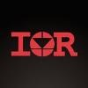 International Rectifier Logo
