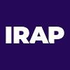 International Refugee Assistance Project Logo