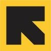 International Rescue Committee Logo