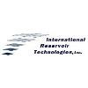 International Reservoir Tech Logo