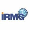 International Restaurant Management Group Logo