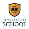 International School (Brazil) Logo