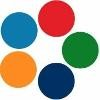 International School at Mesa Del Sol Logo